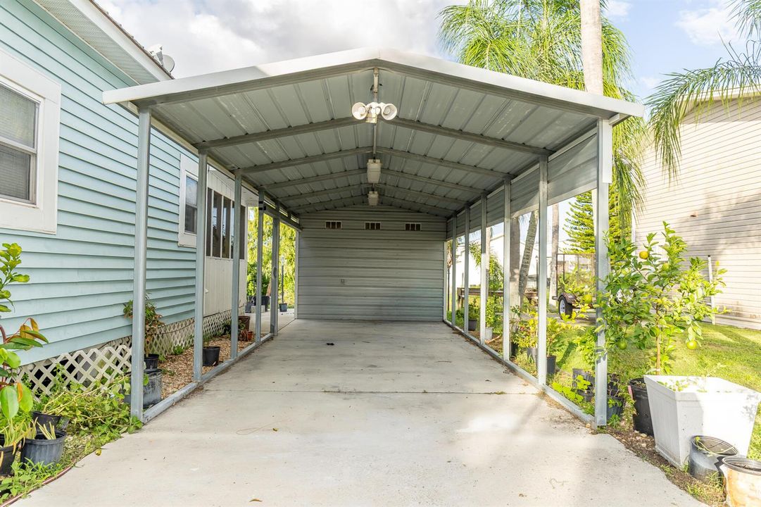 Loeffler Property Photos-7