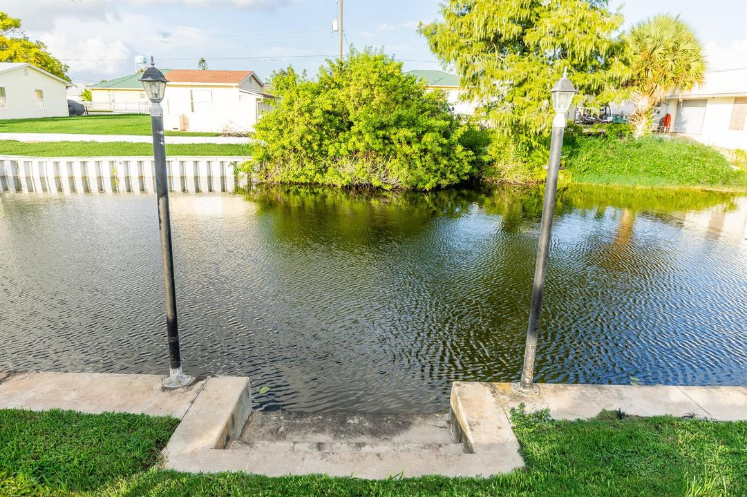 Loeffler Property Photos-11