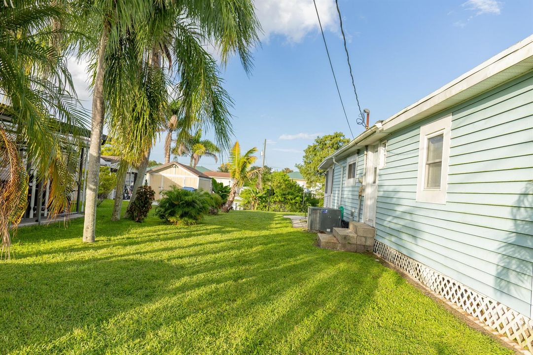 Loeffler Property Photos-17