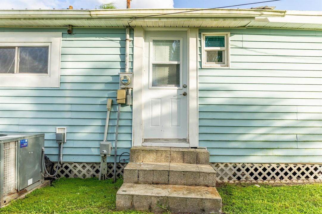 Loeffler Property Photos-15