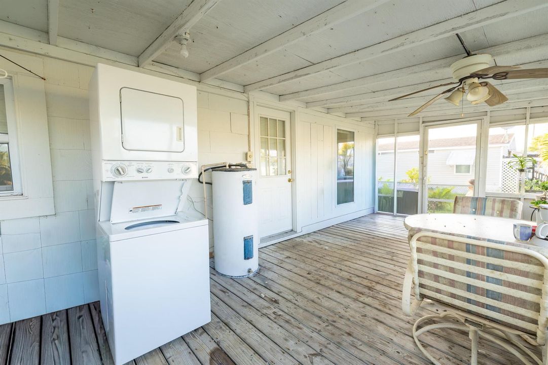 Loeffler Property Photos-19