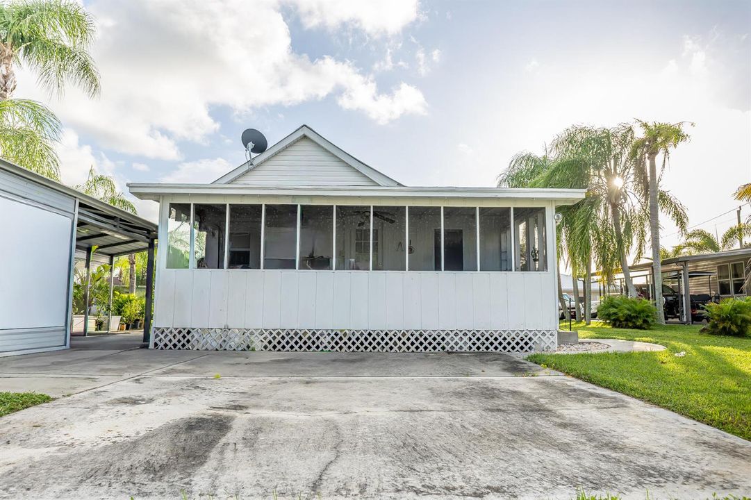 Loeffler Property Photos-10