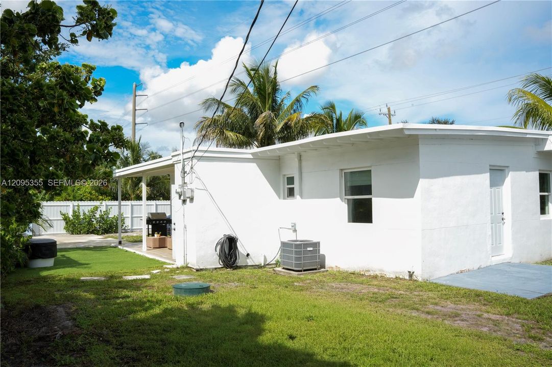En Venta: $510,000 (2 camas, 1 baños, 805 Pies cuadrados)