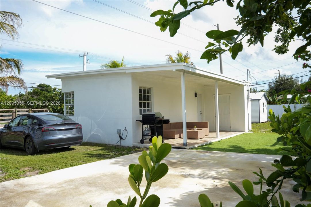 En Venta: $510,000 (2 camas, 1 baños, 805 Pies cuadrados)