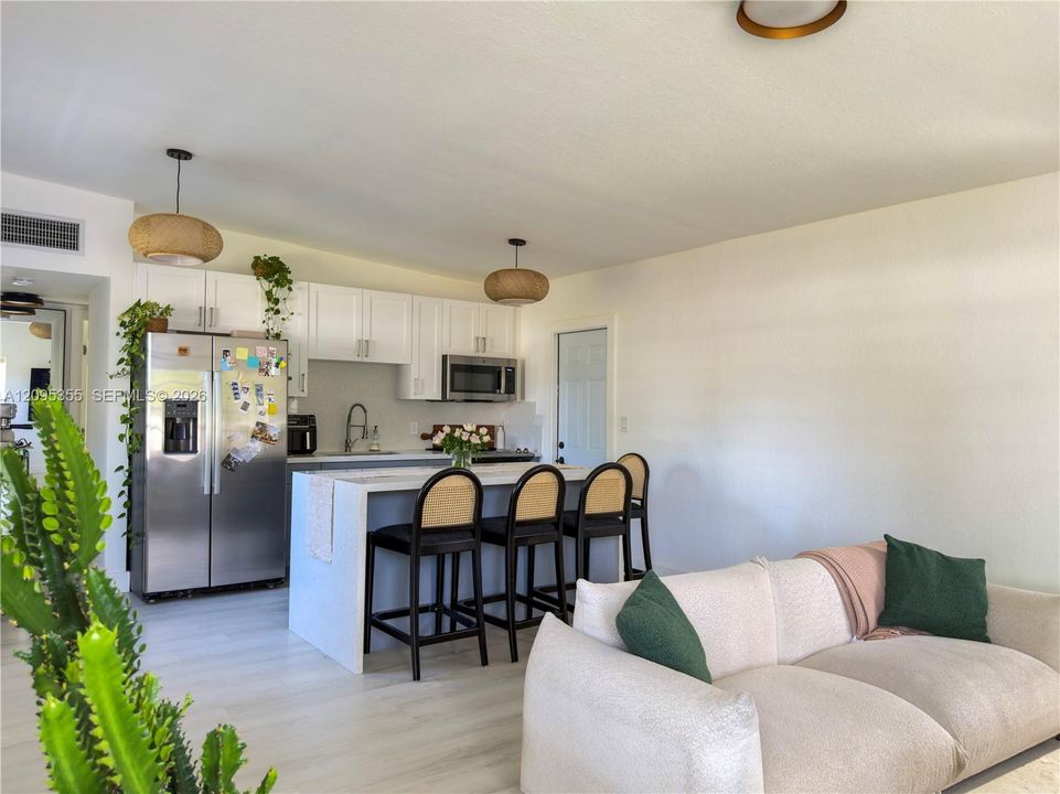 En Venta: $510,000 (2 camas, 1 baños, 805 Pies cuadrados)