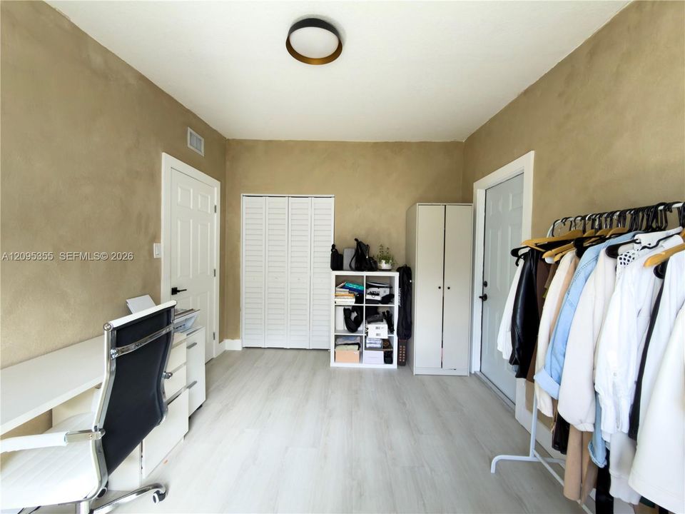 En Venta: $510,000 (2 camas, 1 baños, 805 Pies cuadrados)