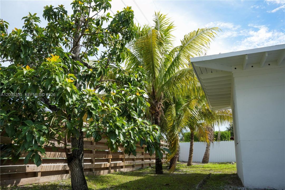 En Venta: $510,000 (2 camas, 1 baños, 805 Pies cuadrados)