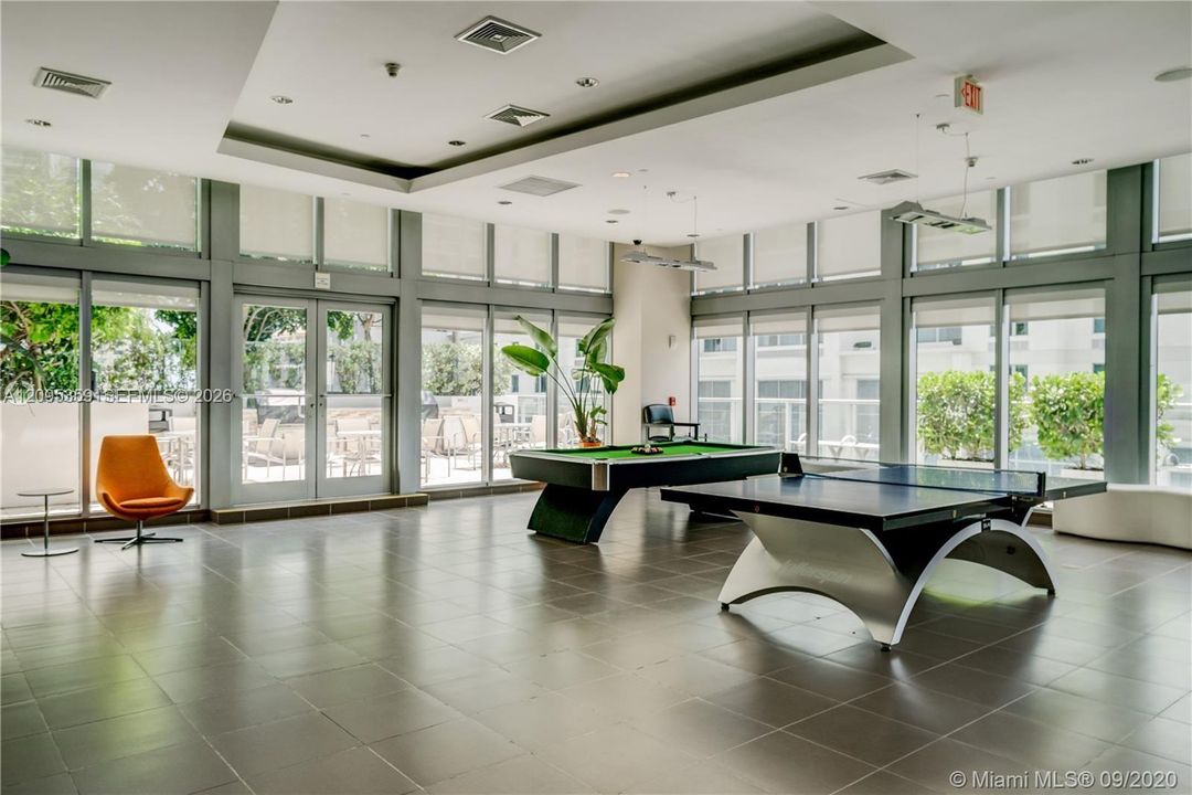 В аренду: $3,900 (2 спален, 2 ванн, 1076 Квадратных фут)