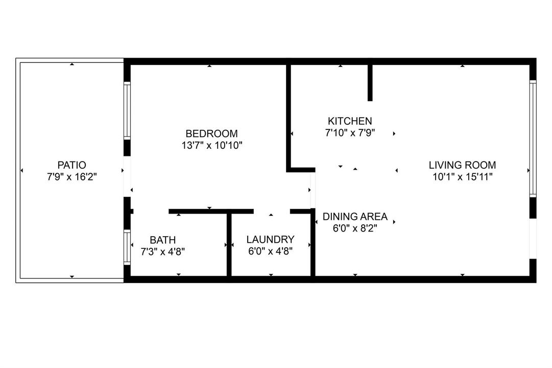 all_floors_1125_southwest_15th_avenue_2_