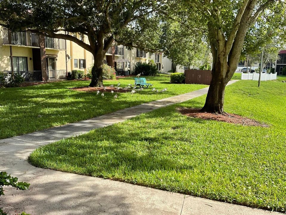 2050-oleander-blvd-unit-7-104-fort-pierc