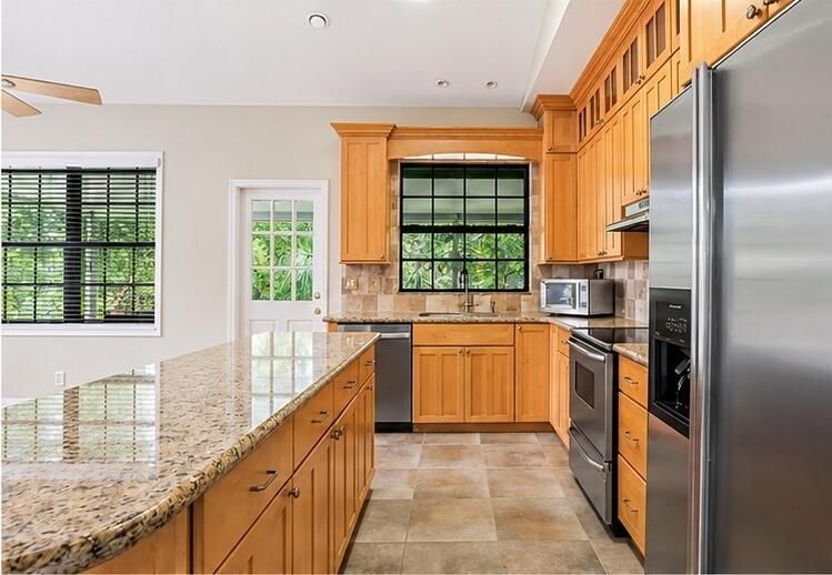 cleaned_listing_photo_2