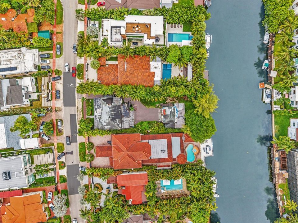 En Venta: $9,600,000 (13 camas, 10 baños, 6949 Pies cuadrados)