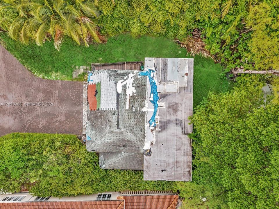En Venta: $9,600,000 (13 camas, 10 baños, 6949 Pies cuadrados)