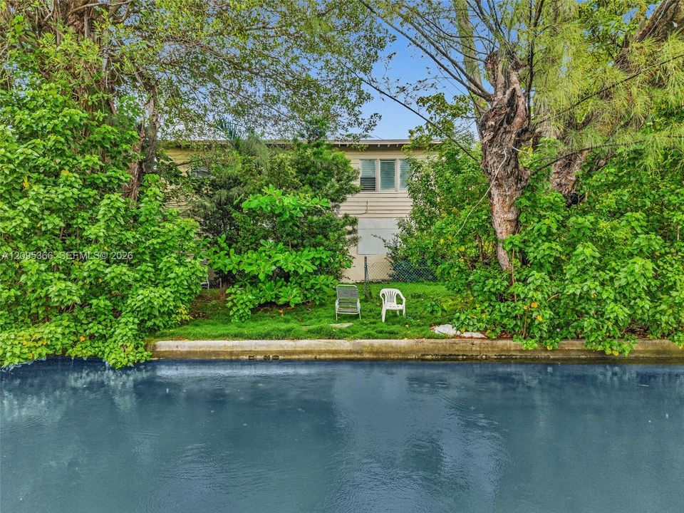 En Venta: $9,600,000 (13 camas, 10 baños, 6949 Pies cuadrados)