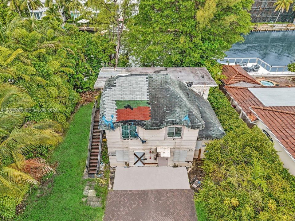 En Venta: $9,600,000 (13 camas, 10 baños, 6949 Pies cuadrados)