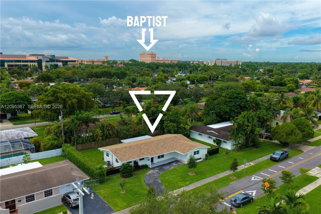 For Rent: $6,850 (4 beds, 2 baths, 1728 Square Feet)
