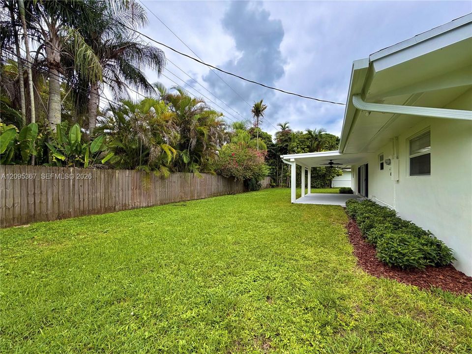 For Rent: $6,850 (4 beds, 2 baths, 1728 Square Feet)