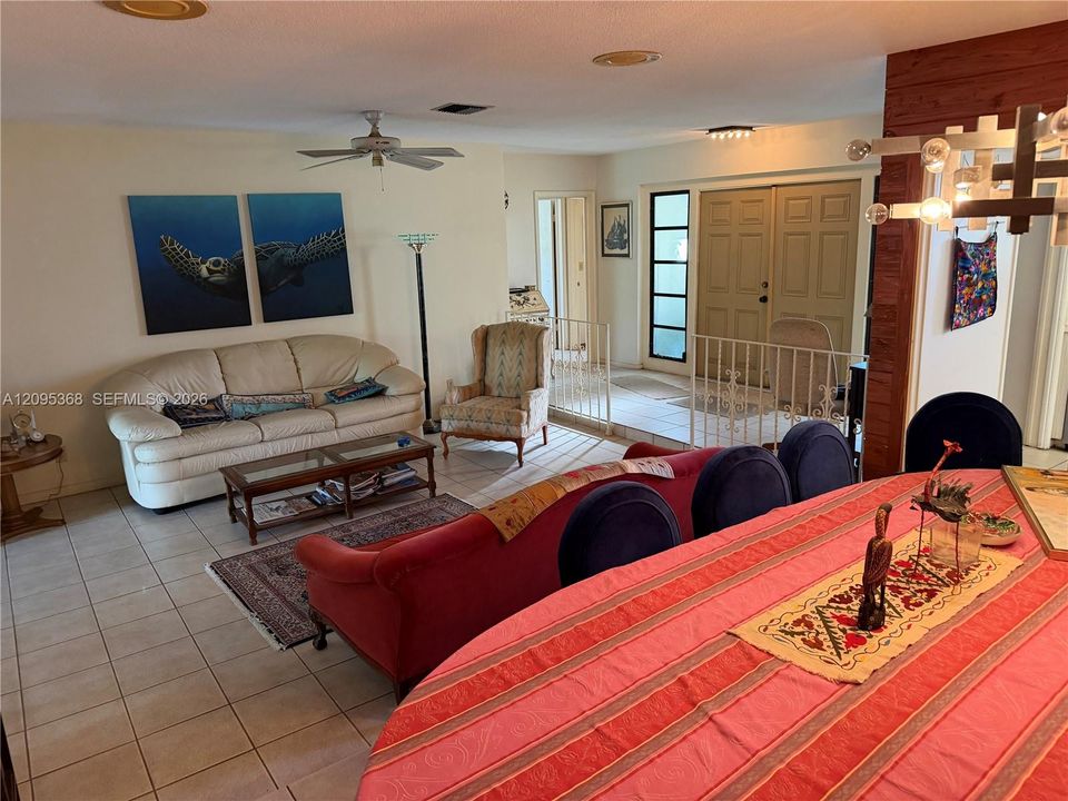 For Sale: $499,990 (3 beds, 2 baths, 2300 Square Feet)