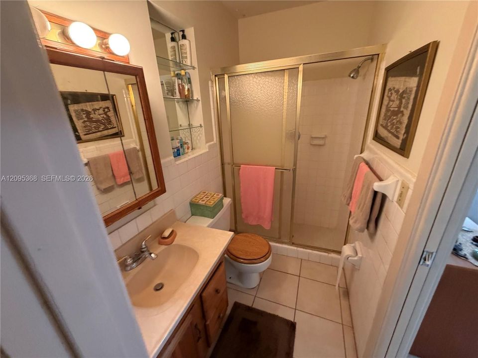 For Sale: $499,990 (3 beds, 2 baths, 2300 Square Feet)