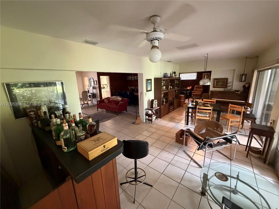 For Sale: $499,990 (3 beds, 2 baths, 2300 Square Feet)