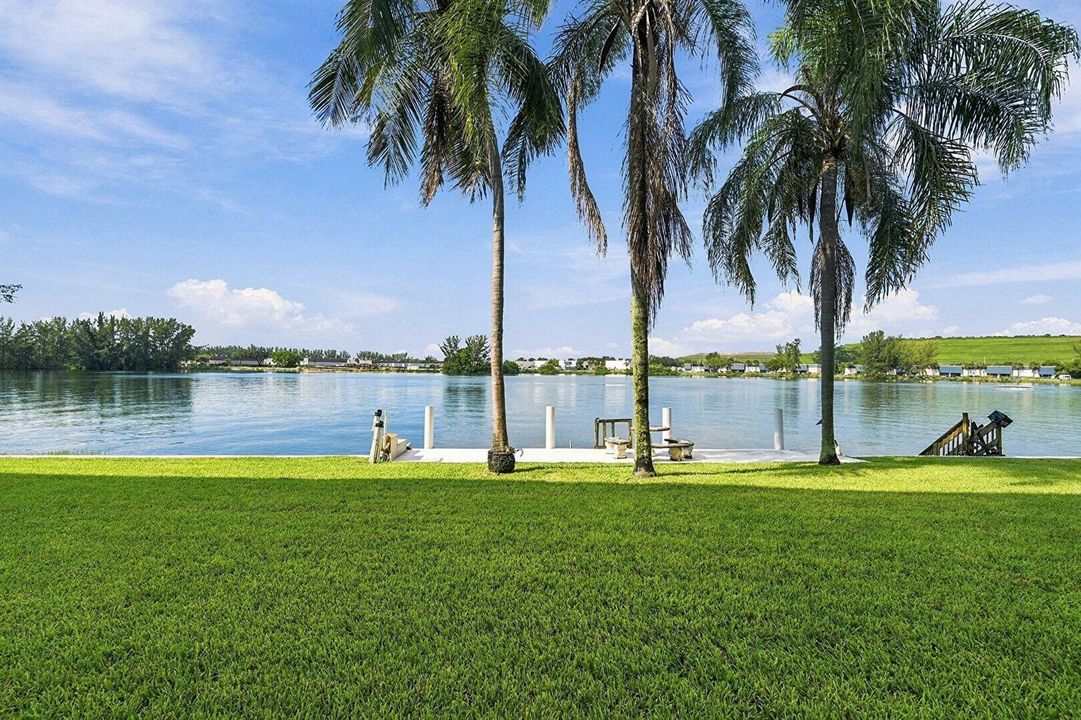 Waterfront
