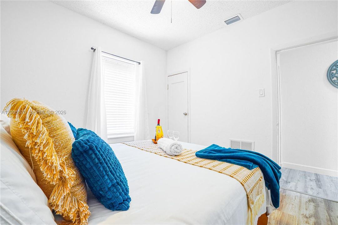 Apartment 2