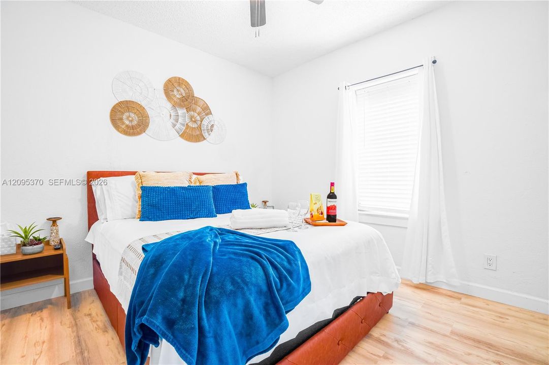 Apartment 2