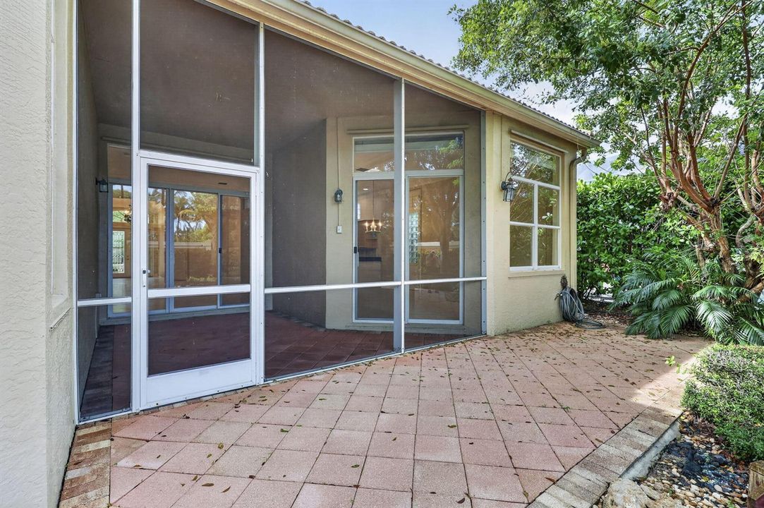 51-web-or-mls-BS1A1385