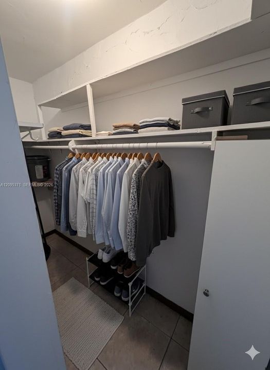 En Renta: $1,800 (1 camas, 1 baños, 2548 Pies cuadrados)