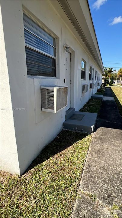 En Renta: $1,800 (1 camas, 1 baños, 2548 Pies cuadrados)