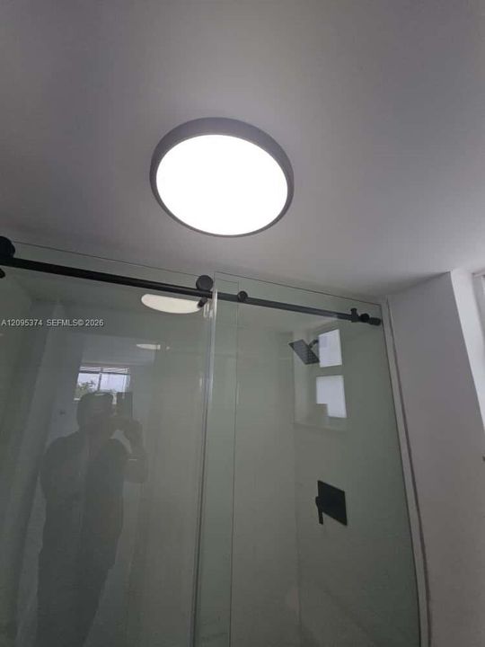 В аренду: $2,650 (2 спален, 2 ванн, 730 Квадратных фут)