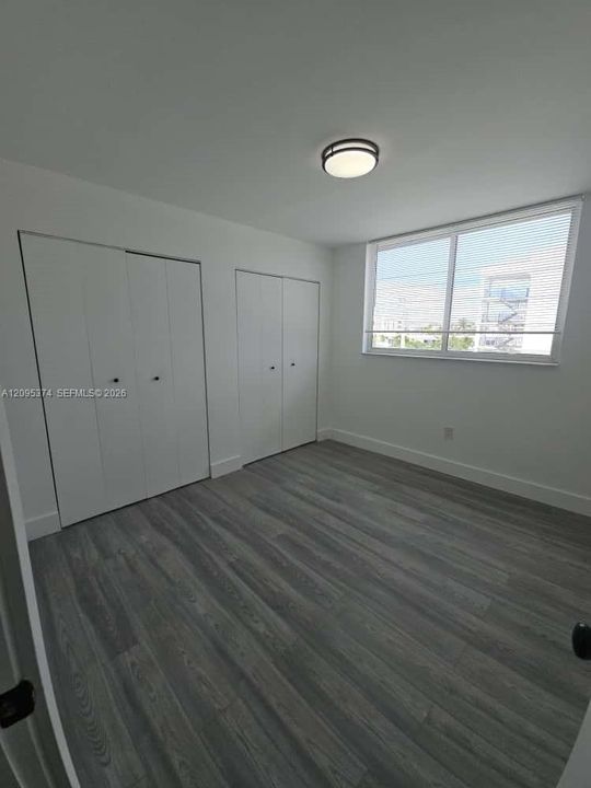 В аренду: $2,650 (2 спален, 2 ванн, 730 Квадратных фут)