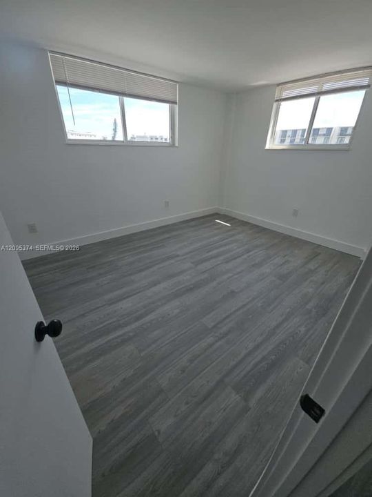 В аренду: $2,650 (2 спален, 2 ванн, 730 Квадратных фут)