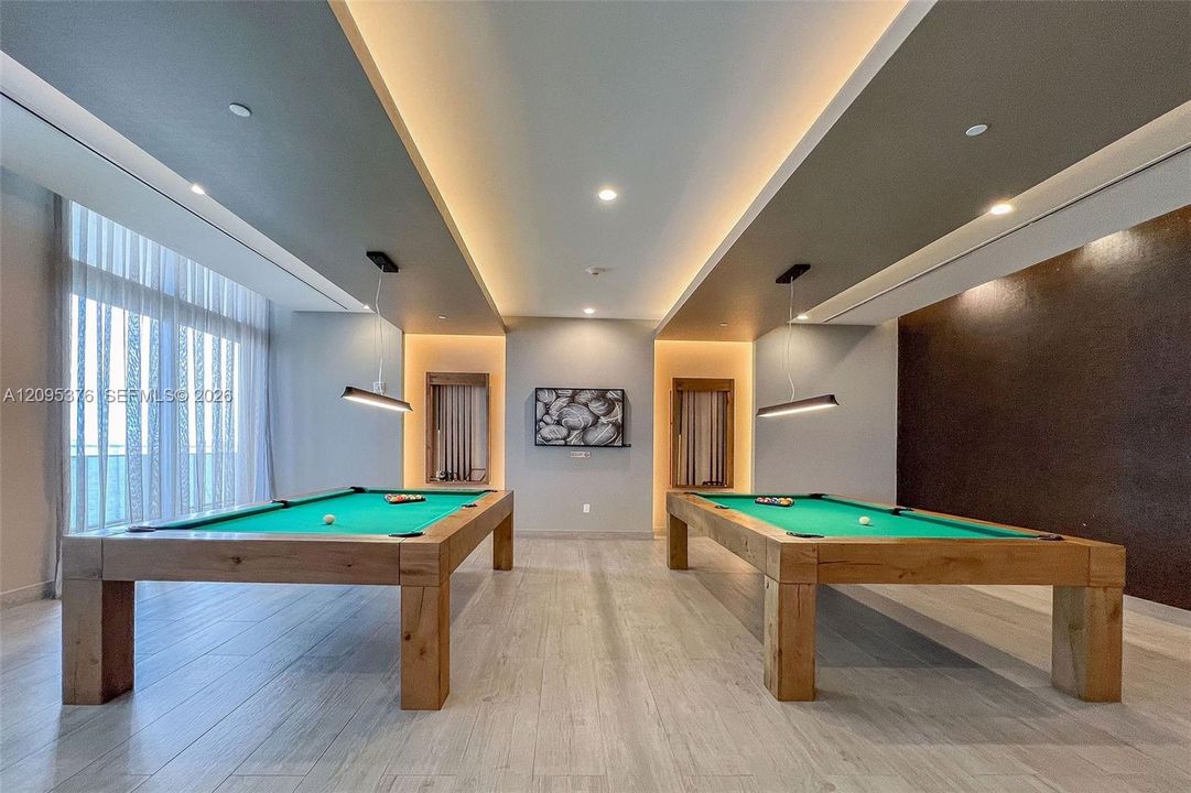 For Rent: $7,200 (2 beds, 2 baths, 1171 Square Feet)