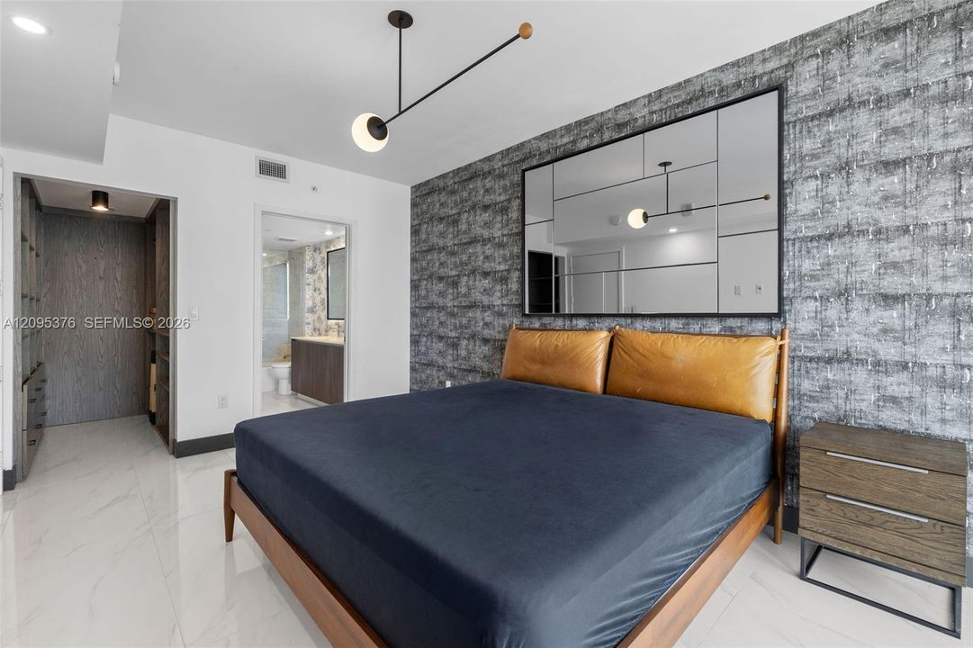For Rent: $7,200 (2 beds, 2 baths, 1171 Square Feet)