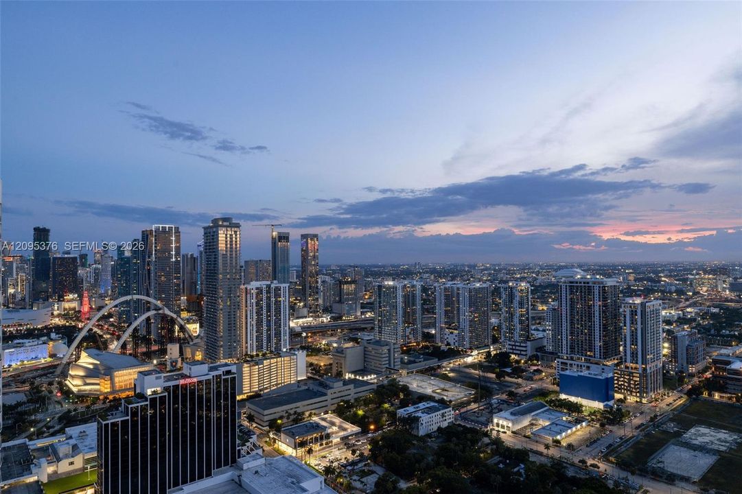 For Rent: $7,200 (2 beds, 2 baths, 1171 Square Feet)