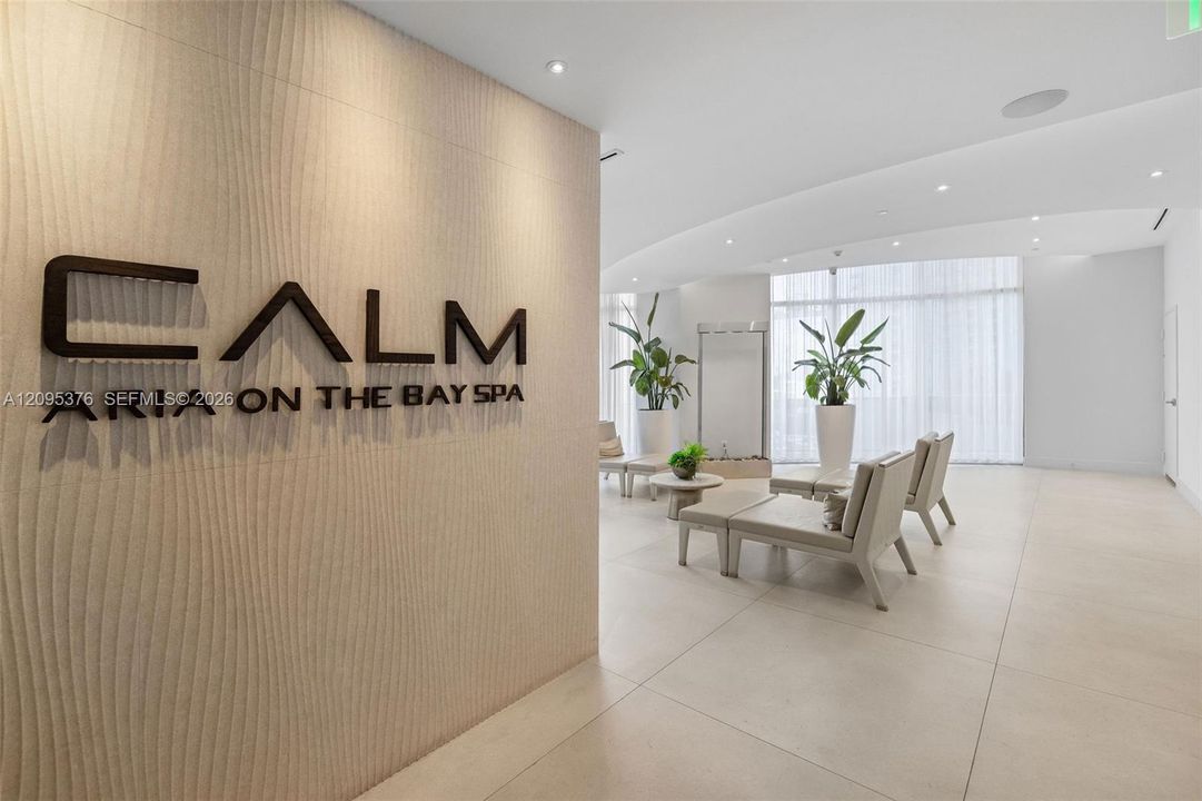 For Rent: $7,200 (2 beds, 2 baths, 1171 Square Feet)