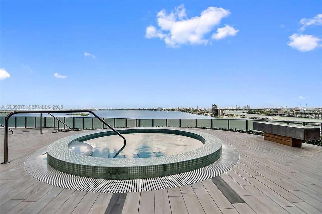 For Rent: $7,200 (2 beds, 2 baths, 1171 Square Feet)
