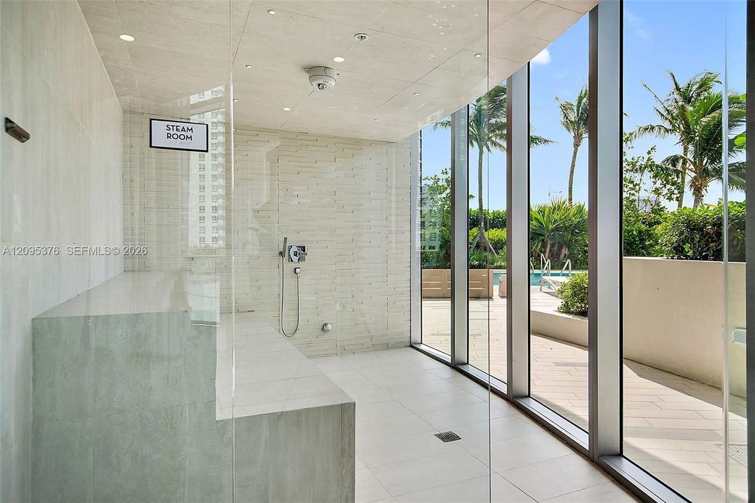 For Rent: $7,200 (2 beds, 2 baths, 1171 Square Feet)