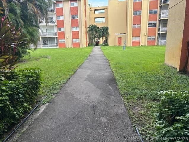 For Rent: $1,700 (2 beds, 2 baths, 1100 Square Feet)