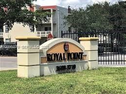 For Rent: $1,700 (2 beds, 2 baths, 1100 Square Feet)