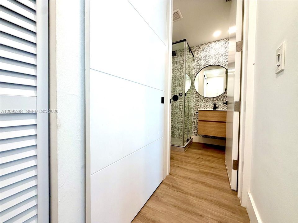 For Rent: $3,900 (2 beds, 2 baths, 1715 Square Feet)
