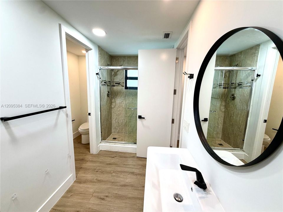 For Rent: $3,900 (2 beds, 2 baths, 1715 Square Feet)