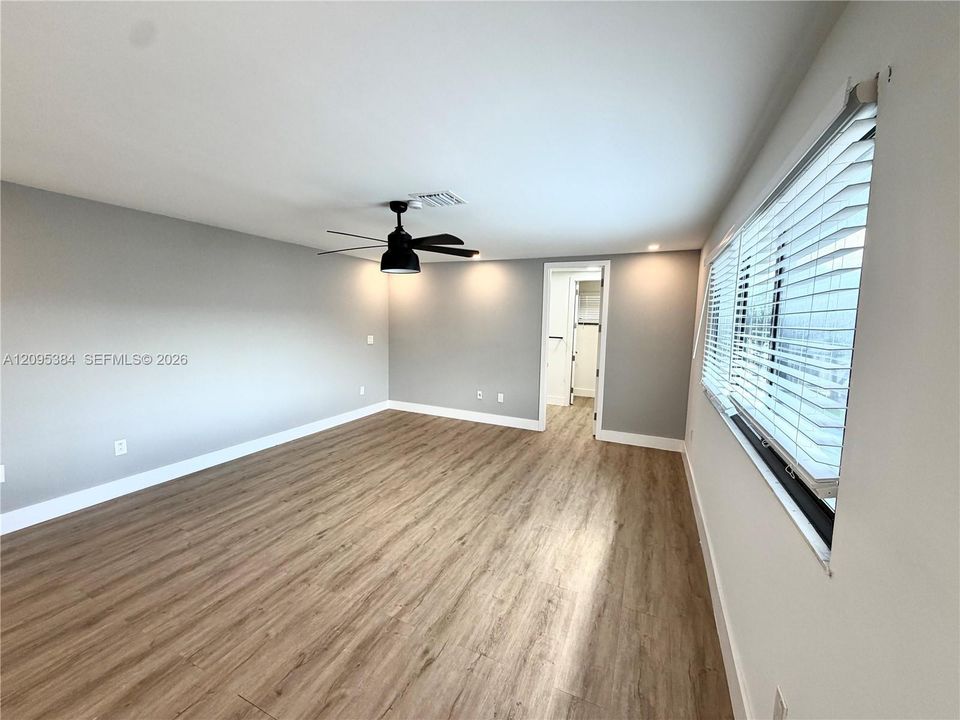 For Rent: $3,900 (2 beds, 2 baths, 1715 Square Feet)