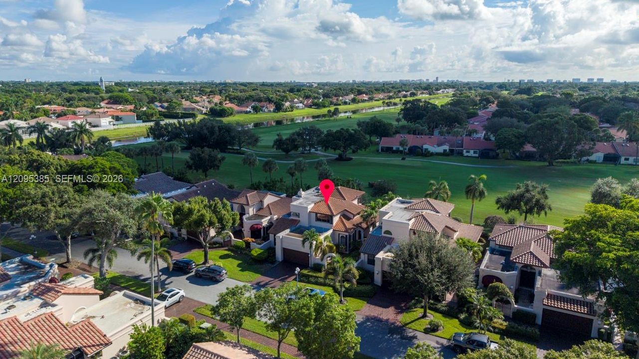 На продажу: $1,050,000 (4 спален, 3 ванн, 2743 Квадратных фут)