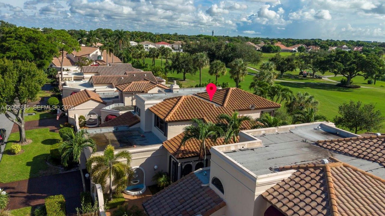 На продажу: $1,050,000 (4 спален, 3 ванн, 2743 Квадратных фут)