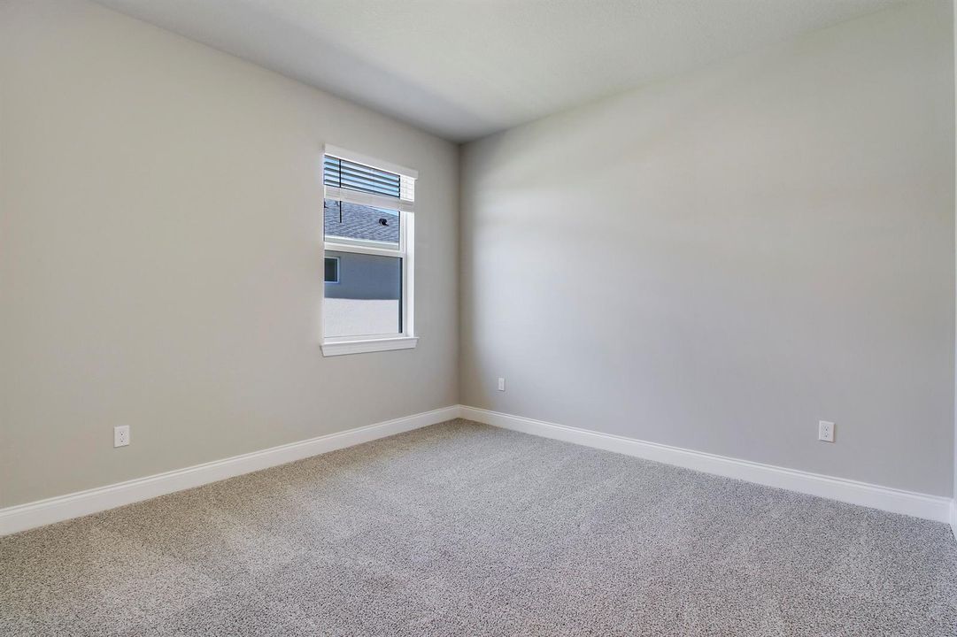 House-4