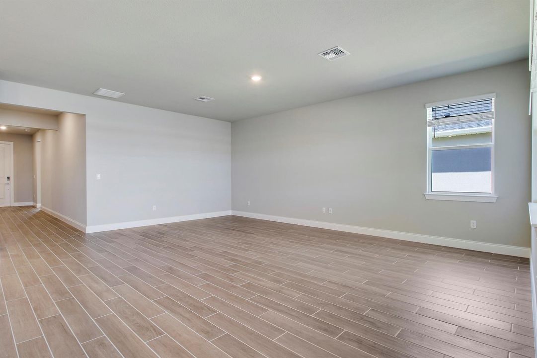 House-11