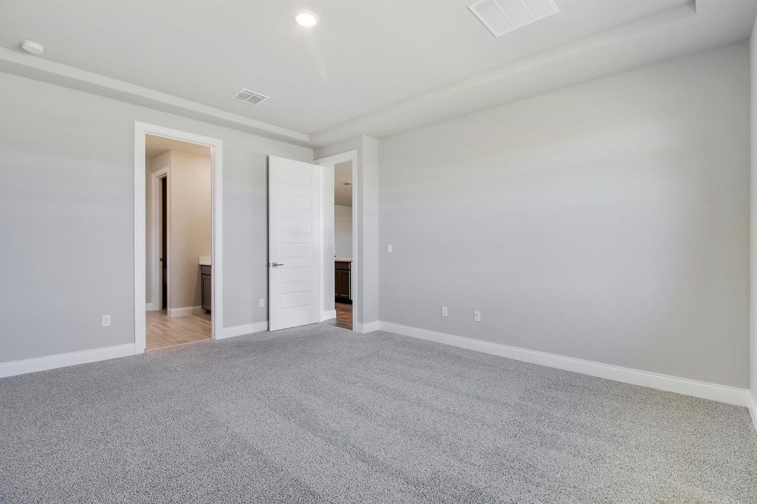 House-21
