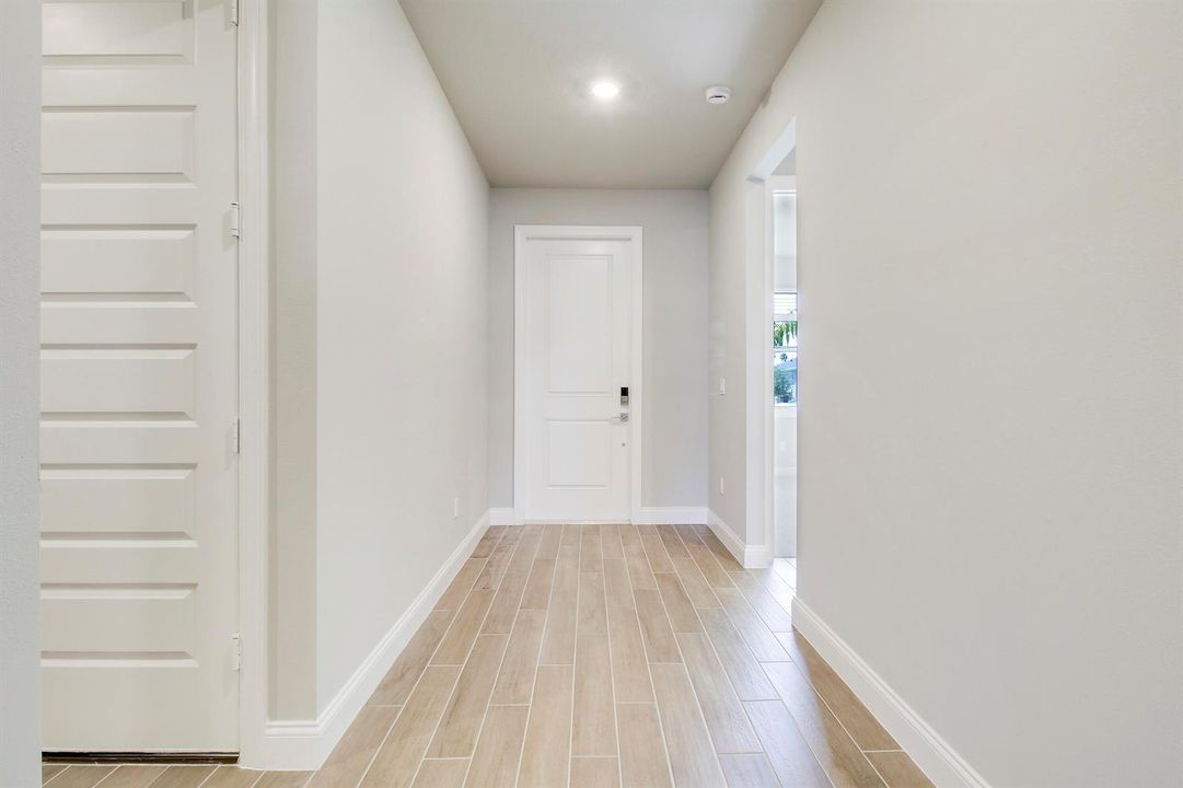 House-1